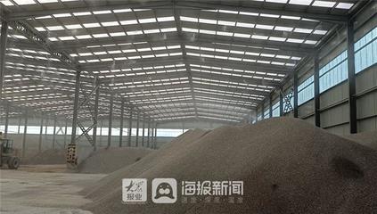 環境質量看德州丨戰污染、抑沙塵! 德州禹城市全面‘洗臉’開啟硬核‘美顏’模式