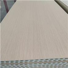 臨沂飾面板市場全解析 品牌、商家與價格指南