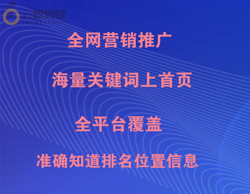 市場營銷策劃 市場前景廣闊，專業能力決勝未來