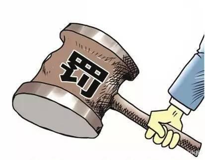 門業(yè)公開(kāi)課 技術(shù)轉(zhuǎn)讓成為行業(yè)升級(jí)新引擎